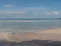 pano_2_koh_samui