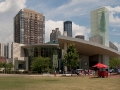 pano_atlanta