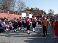 pfeffenhausen-fasching-2011-1