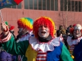 pfeffenhausen-fasching-2011-10