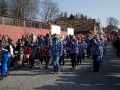 pfeffenhausen-fasching-2011-11