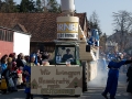 pfeffenhausen-fasching-2011-12