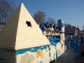 pfeffenhausen-fasching-2011-13