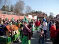 pfeffenhausen-fasching-2011-14
