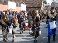 pfeffenhausen-fasching-2011-15