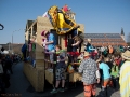 pfeffenhausen-fasching-2011-16