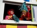 pfeffenhausen-fasching-2011-17