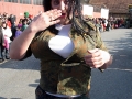 pfeffenhausen-fasching-2011-18