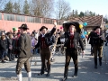 pfeffenhausen-fasching-2011-2