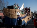 pfeffenhausen-fasching-2011-20