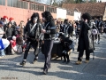 pfeffenhausen-fasching-2011-21