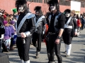 pfeffenhausen-fasching-2011-22
