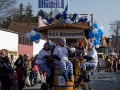 pfeffenhausen-fasching-2011-23