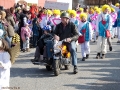 pfeffenhausen-fasching-2011-3