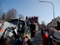 pfeffenhausen-fasching-2011-4