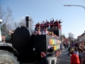 pfeffenhausen-fasching-2011-5