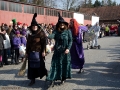 pfeffenhausen-fasching-2011-6