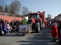 pfeffenhausen-fasching-2011-7
