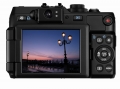 powershot-g1-x-back-lcd