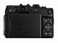 powershot-g1-x-back