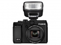 powershot-g1-x-frt-flash-hor