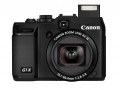 powershot-g1-x-frt-flash-up