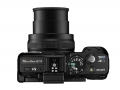 powershot-g1-x-top-lens