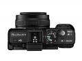 powershot-g1-x-top