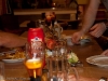 20090313_schnitzelessen_005.jpg