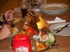 20090313_schnitzelessen_006.jpg