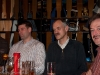 20090313_schnitzelessen_008.jpg