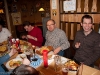 20090313_schnitzelessen_010.jpg