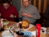 20090313_schnitzelessen_011.jpg