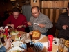 20090313_schnitzelessen_012.jpg