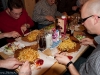 20090313_schnitzelessen_015.jpg
