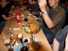 20090313_schnitzelessen_016.jpg