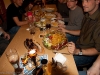 20090313_schnitzelessen_018.jpg