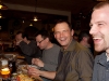 20090313_schnitzelessen_021.jpg