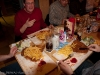 20090313_schnitzelessen_024.jpg