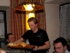 20090313_schnitzelessen_027.jpg