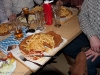 20090313_schnitzelessen_028.jpg