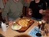 20090313_schnitzelessen_029.jpg