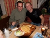 20090313_schnitzelessen_030.jpg