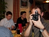 20090313_schnitzelessen_031.jpg