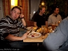 20090313_schnitzelessen_032.jpg