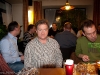 20090313_schnitzelessen_037.jpg