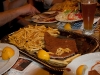 20090313_schnitzelessen_039.jpg