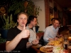 20090313_schnitzelessen_040.jpg