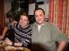 20090313_schnitzelessen_045.jpg