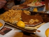 20090313_schnitzelessen_051.jpg